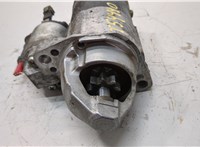 05034555AA, M000T32071ZC Стартер Jeep Compass 2011-2016 20629436 #5