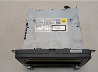 1K0035186AB Магнитола Volkswagen Passat 7 2010-2015 Европа 20629437 #2