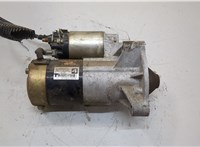  Стартер Peugeot 307 2001-2008 20629438 #1