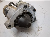  Стартер Peugeot 307 2001-2008 20629438 #2