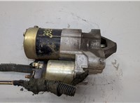  Стартер Peugeot 307 2001-2008 20629438 #5