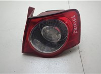  Фонарь (задний) Volkswagen Passat 6 2005-2010 20629439 #2