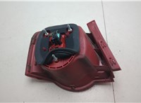  Фонарь (задний) Volkswagen Passat 6 2005-2010 20629439 #3
