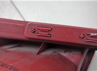  Фонарь (задний) Volkswagen Passat 6 2005-2010 20629439 #7