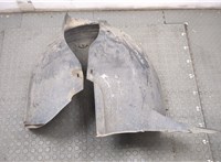 1T0805911N Защита арок (подкрылок) Volkswagen Touran 2010-2015 20629440 #2