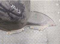 1T0805911N Защита арок (подкрылок) Volkswagen Touran 2010-2015 20629440 #3