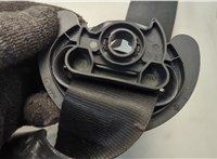  Ремень безопасности Volkswagen Passat 6 2005-2010 20629441 #4