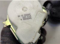  Ремень безопасности Volkswagen Passat 6 2005-2010 20629441 #6