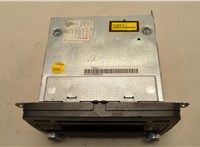  Магнитола Volkswagen Jetta 5 2004-2010 20629442 #2