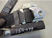  Ремень безопасности Volkswagen Passat 6 2005-2010 20629443 #4