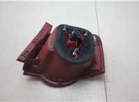  Фонарь (задний) Volkswagen Passat 6 2005-2010 20629444 #2