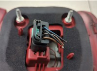  Фонарь (задний) Volkswagen Passat 6 2005-2010 20629444 #3