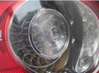  Фонарь (задний) Volkswagen Passat 6 2005-2010 20629444 #4