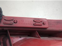  Фонарь (задний) Volkswagen Passat 6 2005-2010 20629444 #5
