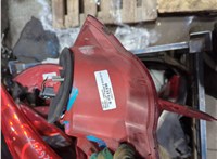 3C5945095H Фонарь (задний) Volkswagen Passat 6 2005-2010 20629444 #7