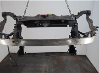  Рамка передняя (телевизор) Mercedes A W169 2004-2012 20629445 #1