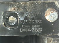  Рамка передняя (телевизор) Mercedes A W169 2004-2012 20629445 #3