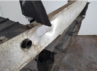  Рамка передняя (телевизор) Mercedes A W169 2004-2012 20629445 #4
