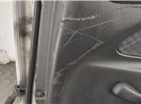 Ручка двери наружная Toyota Avensis 1 1997-2003 11516491 #7