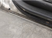  Ручка двери наружная Toyota Avensis 1 1997-2003 11516491 #9