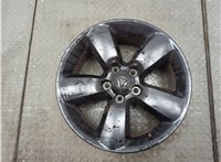  Датчик давления шин Dodge Ram 2008-2019 11516495 #1