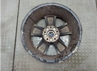  Датчик давления шин Dodge Ram 2008-2019 11516495 #6