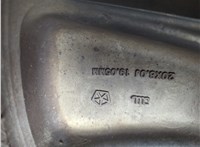  Датчик давления шин Dodge Ram 2008-2019 11516495 #8