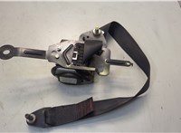  Ремень безопасности Nissan Primera P12 2002-2008 20629448 #1