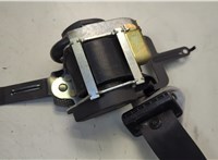  Ремень безопасности Nissan Primera P12 2002-2008 20629448 #3