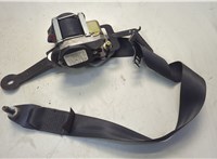  Ремень безопасности Nissan Primera P12 2002-2008 20629449 #1