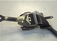  Ремень безопасности Nissan Primera P12 2002-2008 20629449 #2