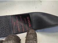  Ремень безопасности Nissan Primera P12 2002-2008 20629449 #3