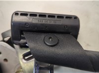  Ремень безопасности Nissan Primera P12 2002-2008 20629449 #4