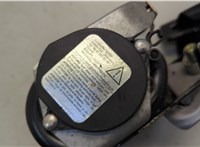  Ремень безопасности Nissan Primera P12 2002-2008 20629449 #5