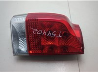  Фонарь (задний) Volvo XC70 2002-2007 20629450 #1