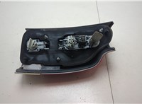  Фонарь (задний) Volvo XC70 2002-2007 20629450 #2