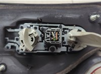  Фонарь (задний) Volvo XC70 2002-2007 20629450 #3