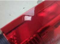  Фонарь (задний) Volvo XC70 2002-2007 20629450 #5
