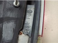  Фонарь (задний) Volvo XC70 2002-2007 20629450 #6