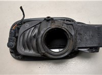  Лючок бензобака Volvo V90 2016-2020 20629451 #2