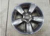  Датчик давления шин Dodge Ram 2008-2019 11516497 #1