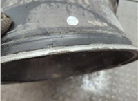  Датчик давления шин Dodge Ram 2008-2019 11516497 #4
