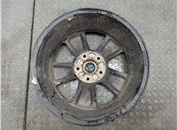  Датчик давления шин Dodge Ram 2008-2019 11516497 #7