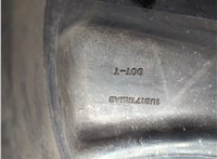  Датчик давления шин Dodge Ram 2008-2019 11516497 #8