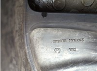  Датчик давления шин Dodge Ram 2008-2019 11516497 #9