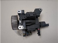 167000061R ТНВД Renault Megane 3 2009-2016 20629454 #1
