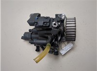 167000061R ТНВД Renault Megane 3 2009-2016 20629454 #2