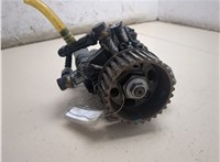 167000061R ТНВД Renault Megane 3 2009-2016 20629454 #3