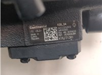 167000061R ТНВД Renault Megane 3 2009-2016 20629454 #4