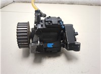 167000061R ТНВД Renault Megane 3 2009-2016 20629454 #5